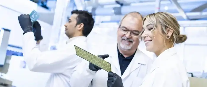 employees-looking-at-boards