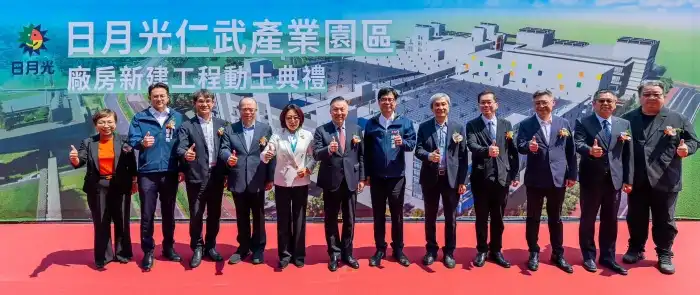 groundbreaking-10-04-2026