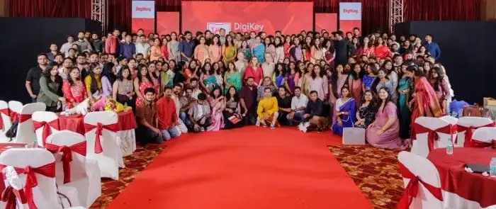 Launch-Bengaluru-India