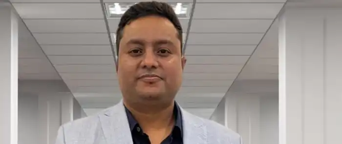 CEO_Kuldeep_Gupta