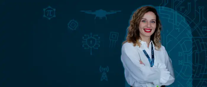 Ewelina-Bednarz_Column-1