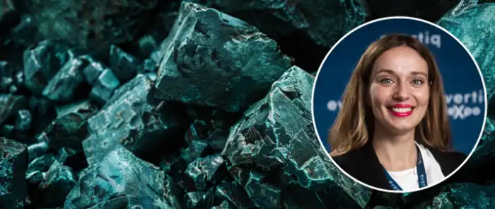 Ewelina-Bednarz_rare-earth-minerals_1