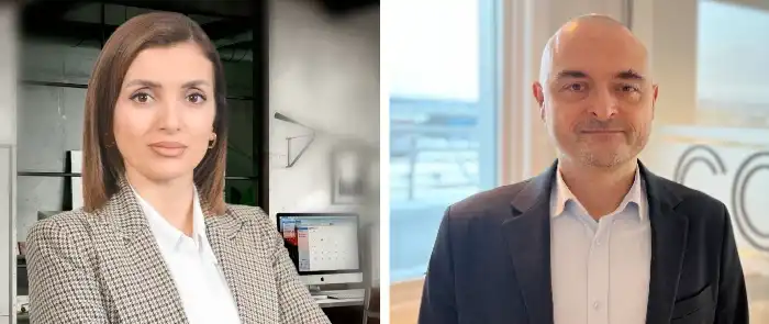 Laurita-Nebihi-Patryk-Fedorowicz