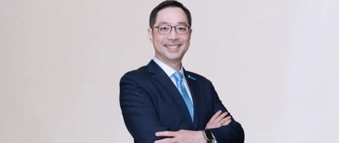 Electronics_Jason_Yuan