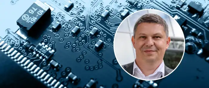 Jurgen-Braunsteiner-KSG-PCB-FED