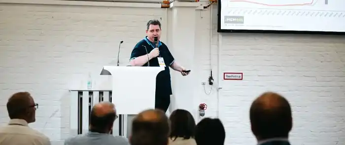 Nikolaos-Florou-presentation-Berlin