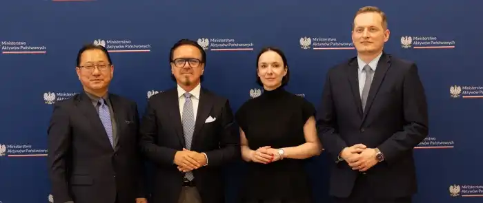 electromobility-poland-partnership