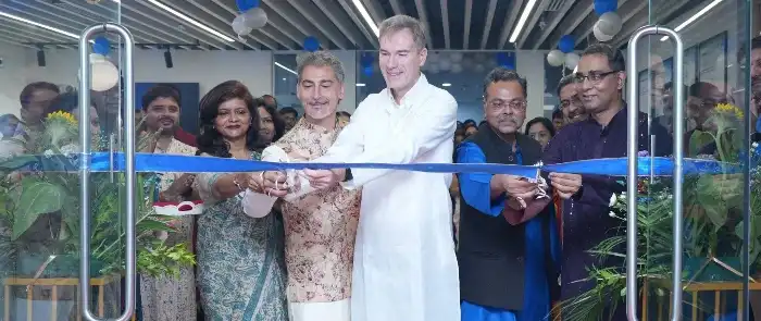 opens-new-technical-RD-Bangalore