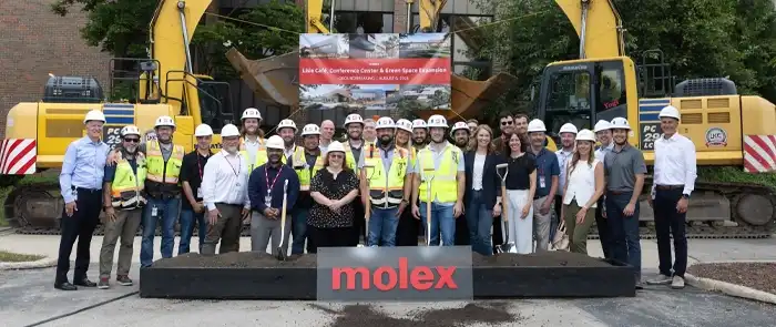 groundbreaking-HQ-expansion-2026