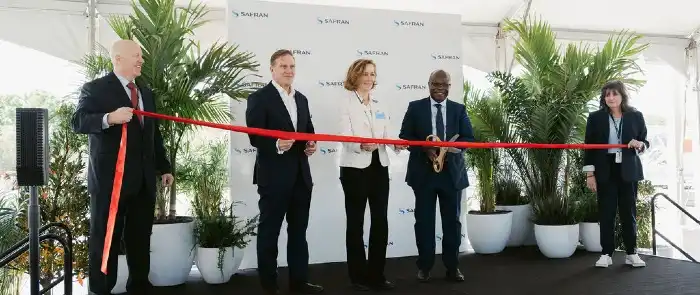 open-Sarasota-facility