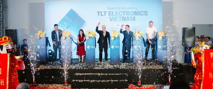 opens-production-unit-Vietnam