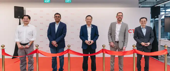 opening-singapore-2026