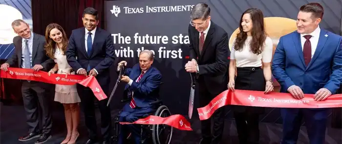 300mm-sherman-fab-inaguration