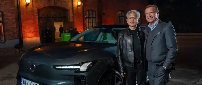 Hakan-Samuelsson-Jensen-Huang