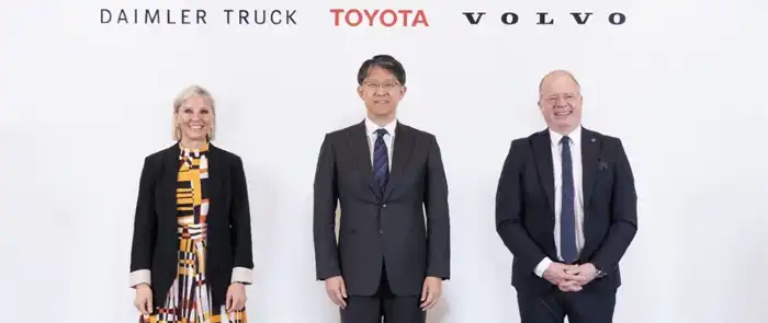 Cellcentric-toyota-deal