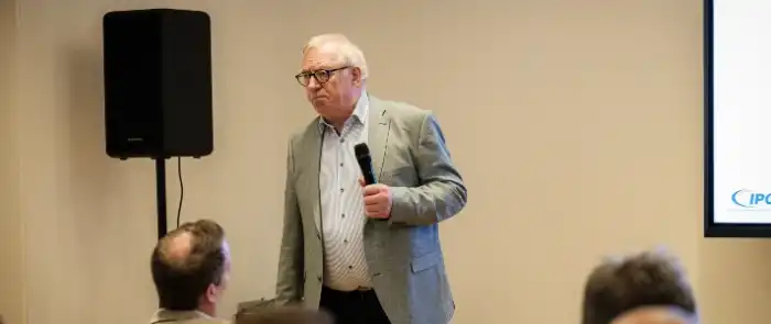 expo-ber25-Dieter-Weiss-pres