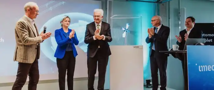 inaugurates-Baden-Wurttemberg-office