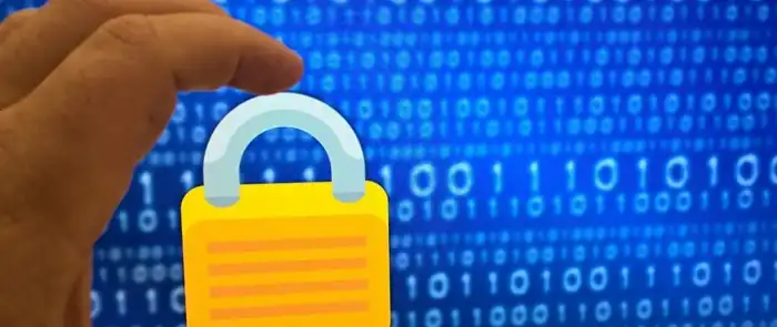 cyber_security_ChristophMeinersmann