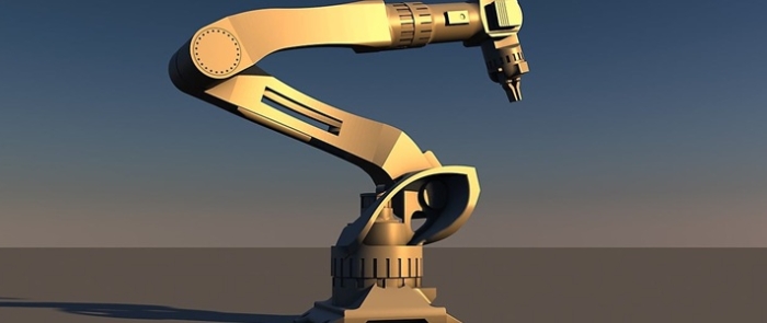 robot_PIRO4D