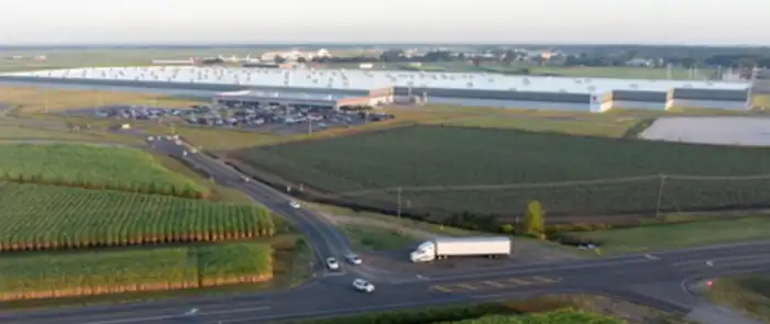 Solar_Louisiana_plant