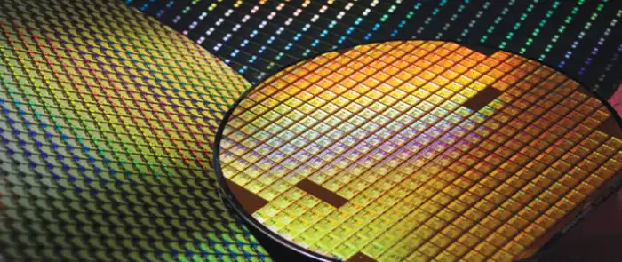 pile-of-wafers
