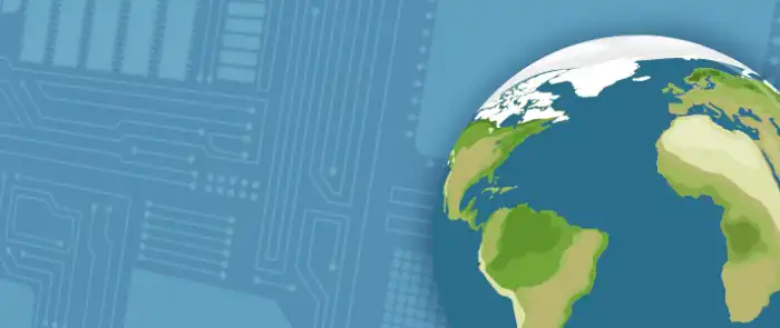 PCB-world_1