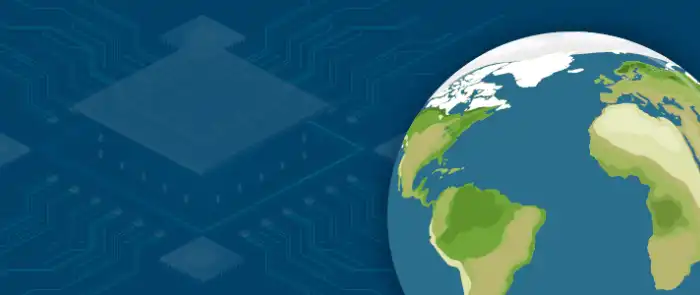 PCB-world_2