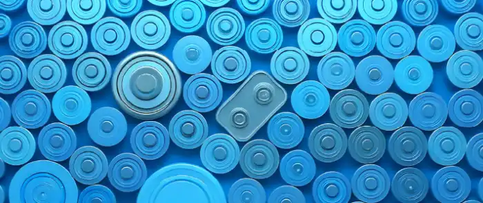 li-battery_2