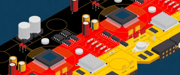 motherboard-Germany