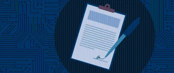 signing-the-contract_1