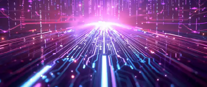supercomputer_4