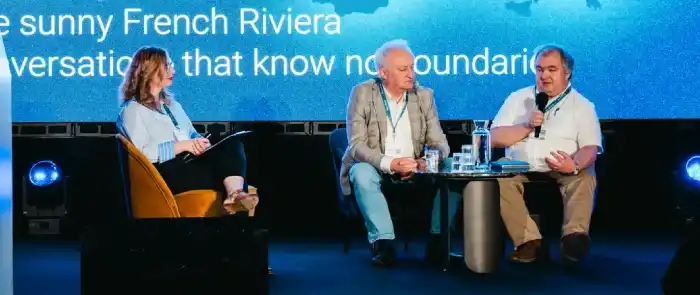 Discussion-Krakow-2026