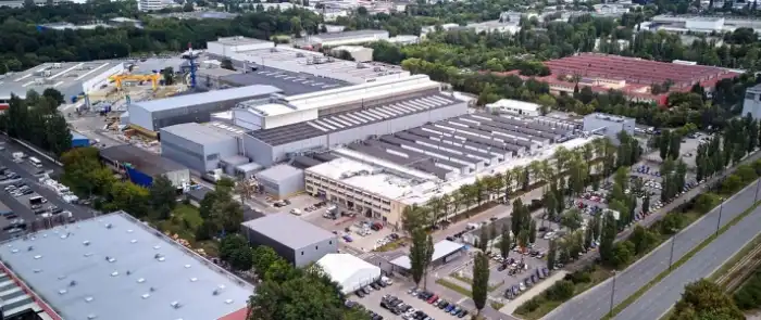 Lodz-2026