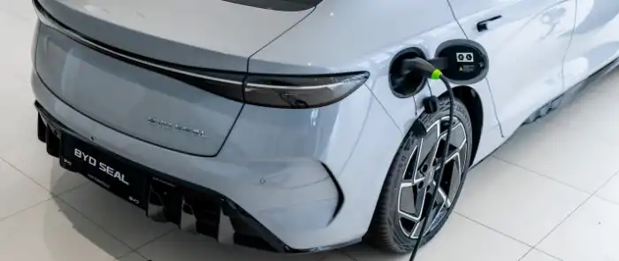 plichta_x_greencell_2024