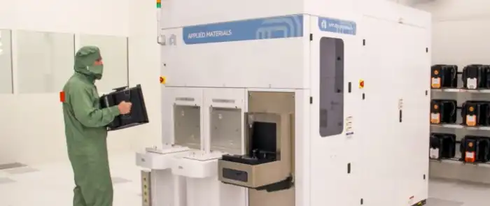 lab