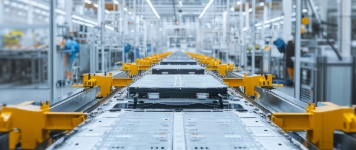 US-production-2025