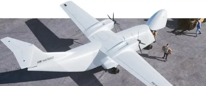 Aerospace_Egret