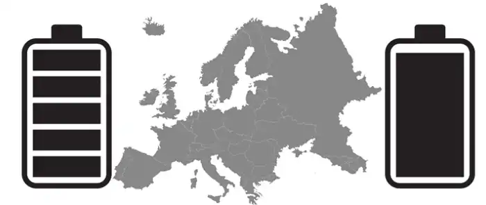 europe-battery-map