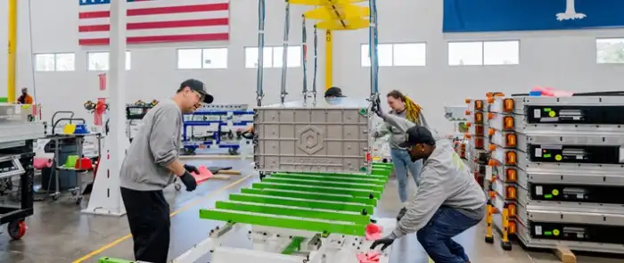 Battery_Manufacturing