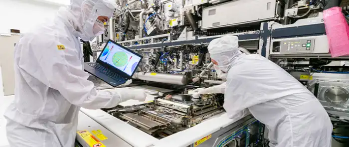 EF-Cleanroom-Supporting