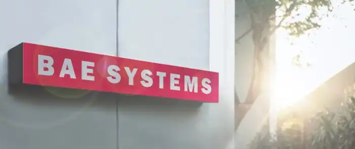 Systems_logo