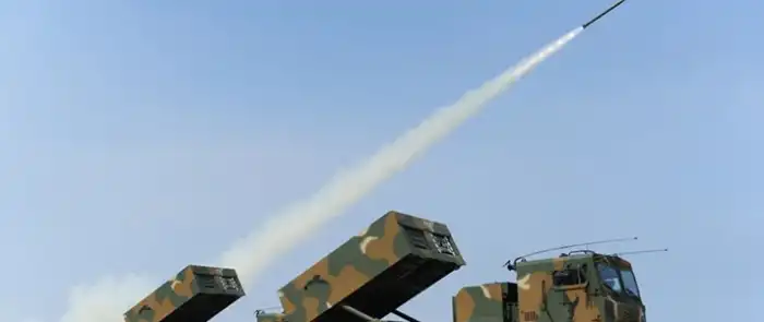 rocket_launchers