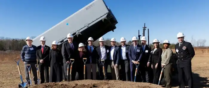 Virginia_missile_facility