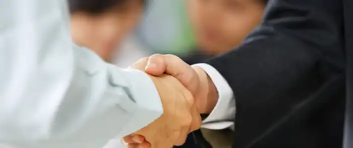 handshake-l