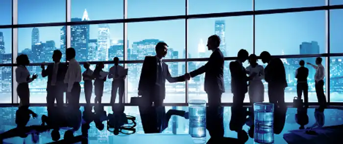 businessmen-handshaking