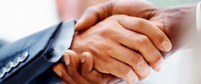 handshake1