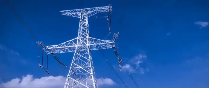 Energy_grid