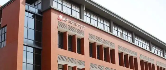 Technologies_logo