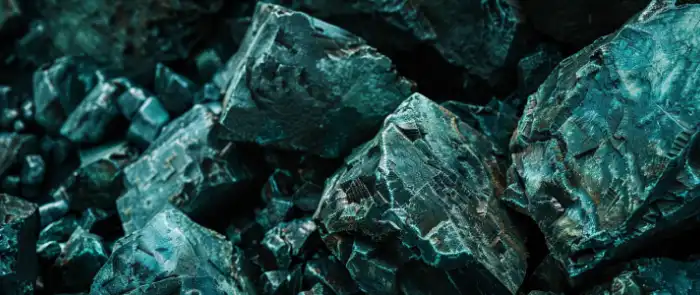 rare-earth-minerals_3