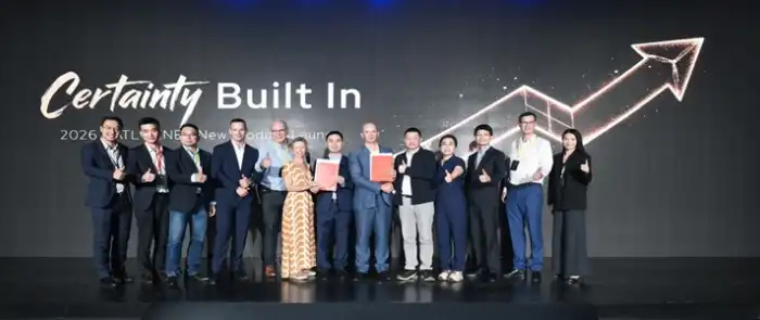 CATL_partnership